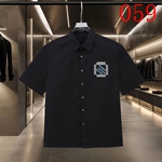 スーパーコピーシャツ レディース 高品質